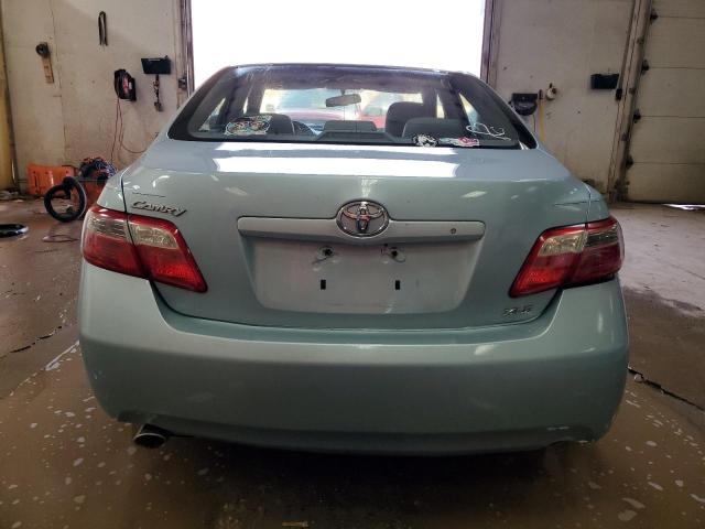 Photo 5 VIN: 4T1BK46K47U549489 - TOYOTA CAMRY 