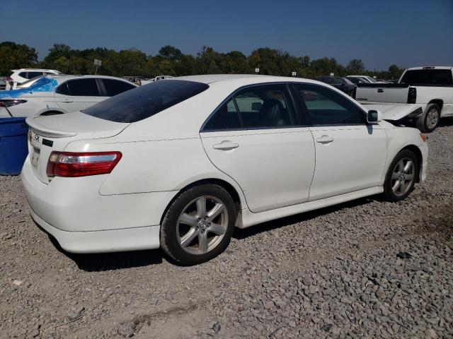 Photo 2 VIN: 4T1BK46K47U553591 - TOYOTA CAMRY LE 