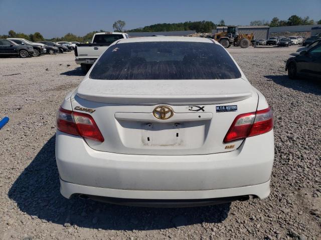 Photo 5 VIN: 4T1BK46K47U553591 - TOYOTA CAMRY LE 