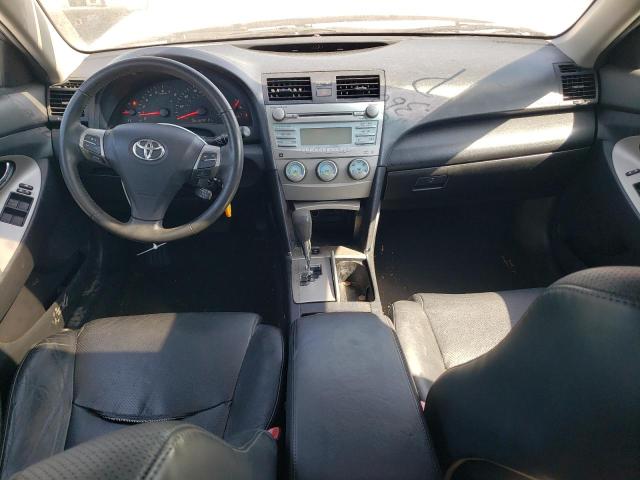 Photo 7 VIN: 4T1BK46K47U553591 - TOYOTA CAMRY LE 