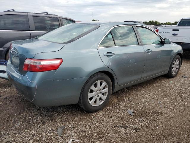 Photo 2 VIN: 4T1BK46K47U554630 - TOYOTA CAMRY LE 