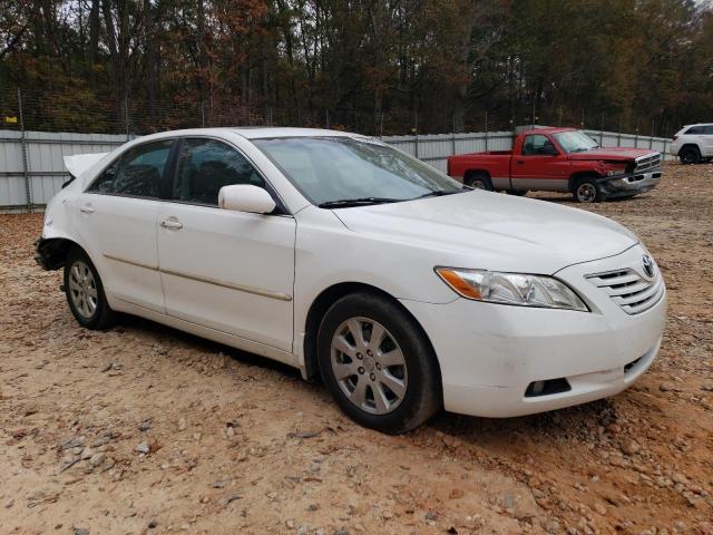 Photo 3 VIN: 4T1BK46K47U556880 - TOYOTA CAMRY 