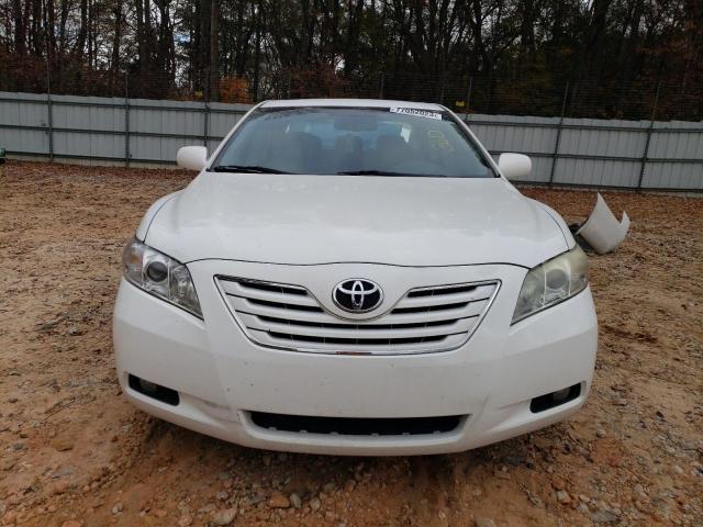 Photo 4 VIN: 4T1BK46K47U556880 - TOYOTA CAMRY 