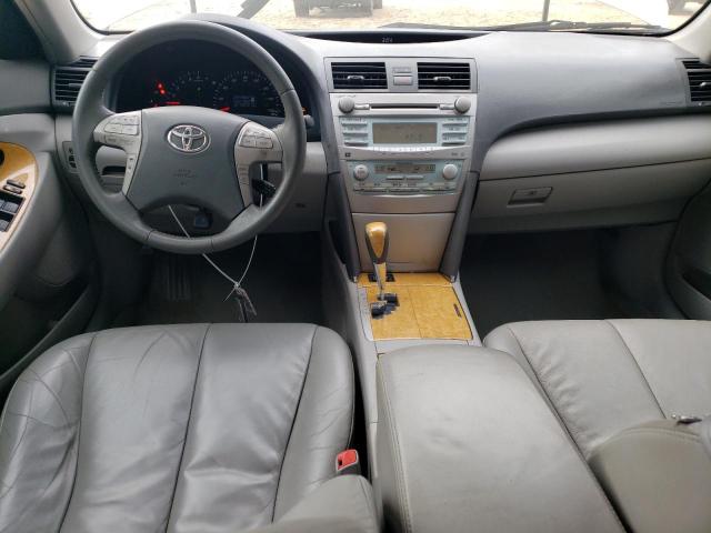 Photo 7 VIN: 4T1BK46K47U556880 - TOYOTA CAMRY 