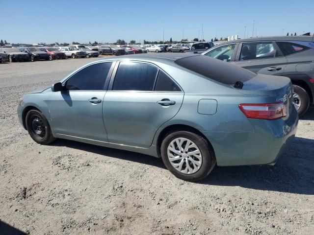 Photo 1 VIN: 4T1BK46K47U559729 - TOYOTA CAMRY LE 