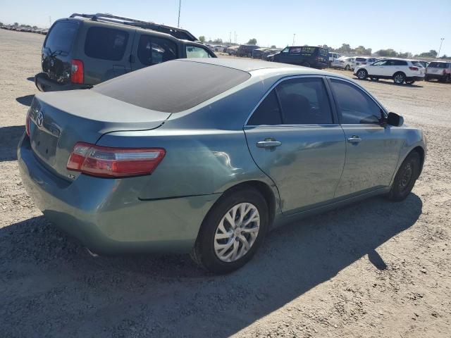 Photo 2 VIN: 4T1BK46K47U559729 - TOYOTA CAMRY LE 