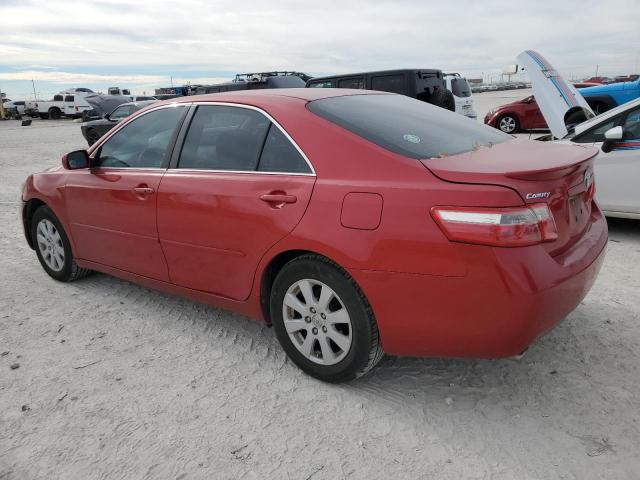 Photo 1 VIN: 4T1BK46K48U057059 - TOYOTA CAMRY 