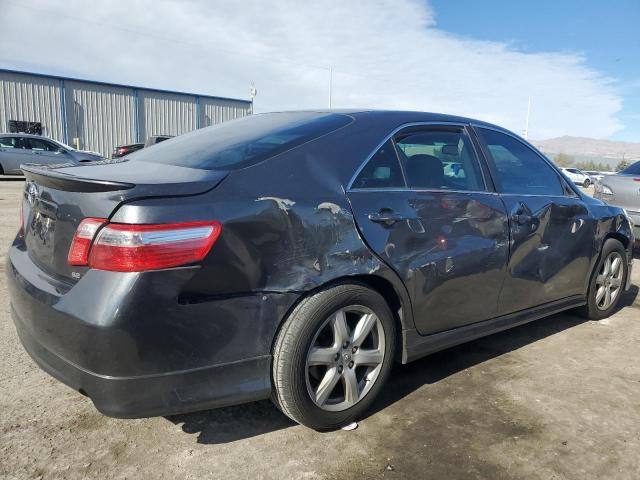 Photo 2 VIN: 4T1BK46K48U058177 - TOYOTA CAMRY 