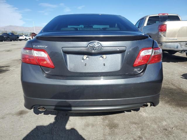 Photo 5 VIN: 4T1BK46K48U058177 - TOYOTA CAMRY 