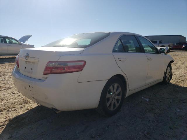 Photo 2 VIN: 4T1BK46K48U560350 - TOYOTA CAMRY 