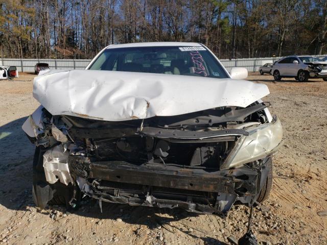 Photo 4 VIN: 4T1BK46K48U560350 - TOYOTA CAMRY 