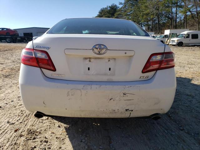 Photo 5 VIN: 4T1BK46K48U560350 - TOYOTA CAMRY 