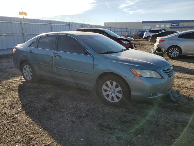 Photo 3 VIN: 4T1BK46K48U561708 - TOYOTA CAMRY 