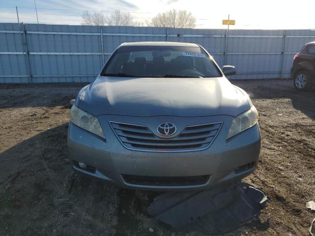 Photo 4 VIN: 4T1BK46K48U561708 - TOYOTA CAMRY 