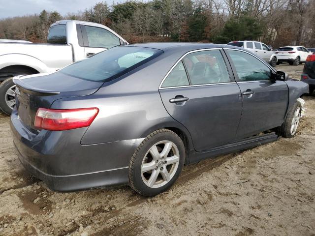 Photo 2 VIN: 4T1BK46K48U562261 - TOYOTA CAMRY 