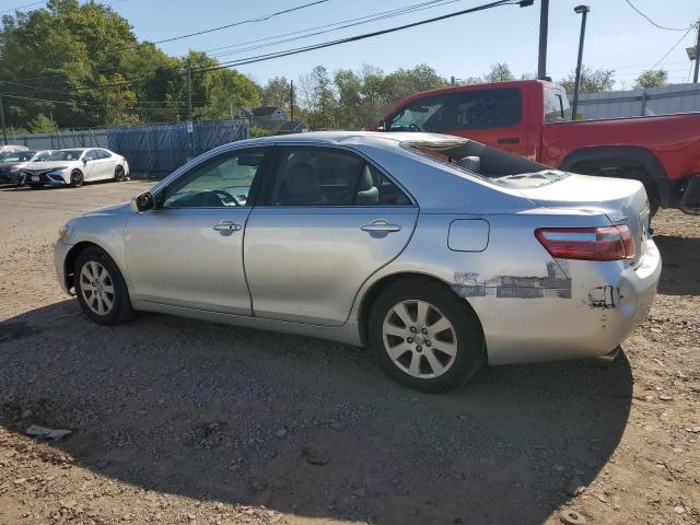 Photo 1 VIN: 4T1BK46K48U563877 - TOYOTA CAMRY LE 