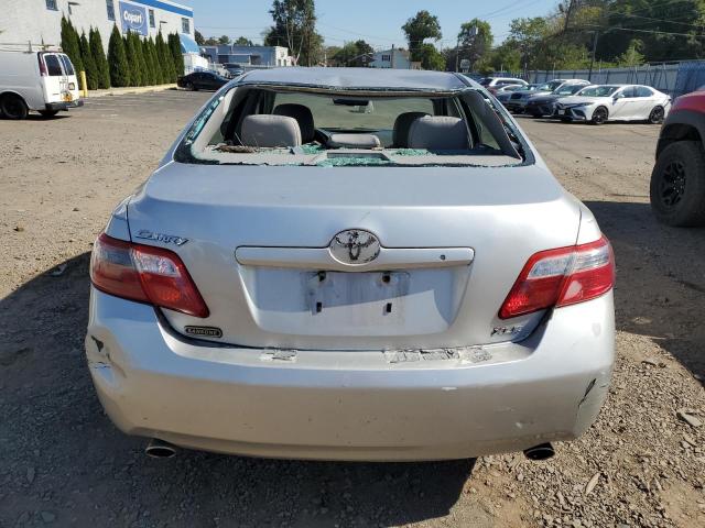 Photo 5 VIN: 4T1BK46K48U563877 - TOYOTA CAMRY LE 