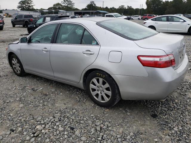 Photo 1 VIN: 4T1BK46K48U570148 - TOYOTA CAMRY 