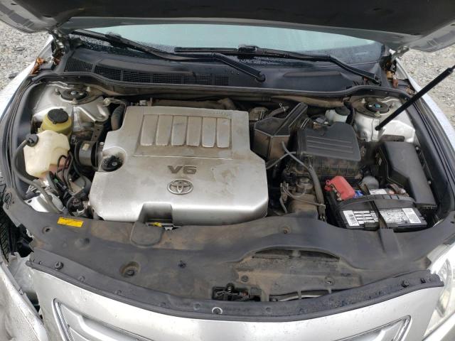 Photo 10 VIN: 4T1BK46K48U570148 - TOYOTA CAMRY 