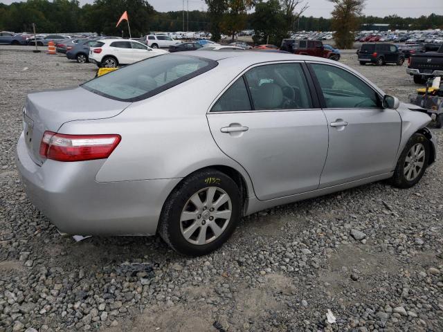 Photo 2 VIN: 4T1BK46K48U570148 - TOYOTA CAMRY 