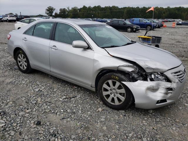 Photo 3 VIN: 4T1BK46K48U570148 - TOYOTA CAMRY 