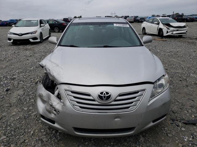 Photo 4 VIN: 4T1BK46K48U570148 - TOYOTA CAMRY 