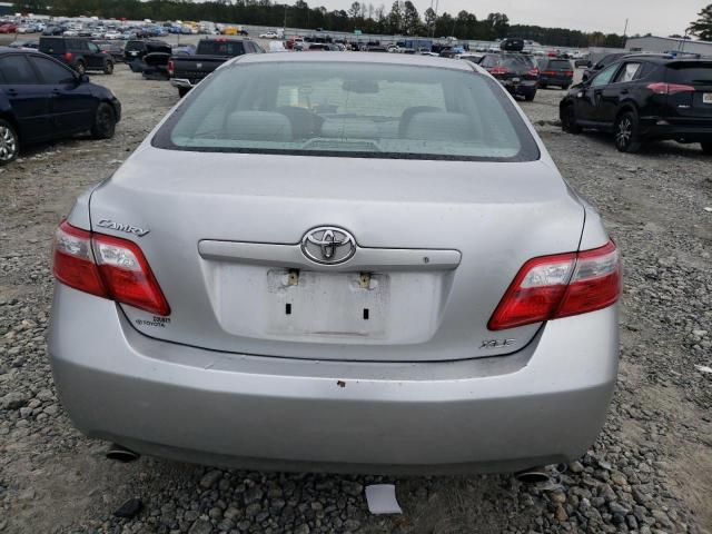 Photo 5 VIN: 4T1BK46K48U570148 - TOYOTA CAMRY 