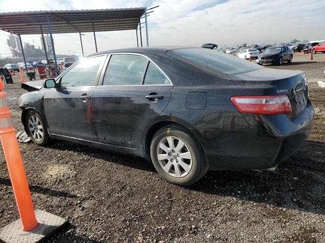 Photo 1 VIN: 4T1BK46K48U570506 - TOYOTA CAMRY LE 