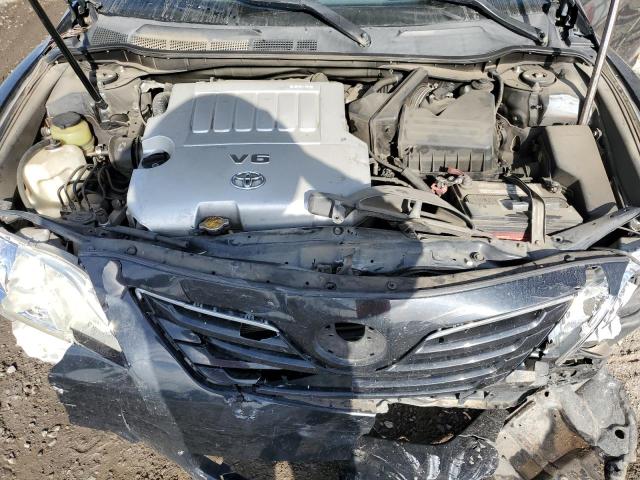 Photo 10 VIN: 4T1BK46K48U570506 - TOYOTA CAMRY LE 