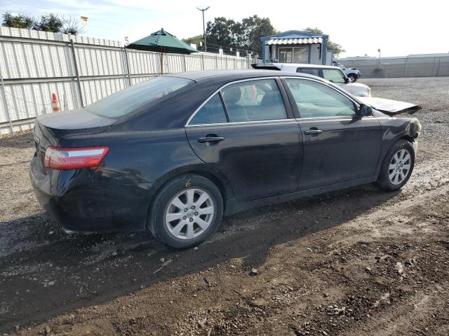 Photo 2 VIN: 4T1BK46K48U570506 - TOYOTA CAMRY LE 