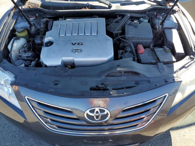 Photo 10 VIN: 4T1BK46K48U574748 - TOYOTA CAMRY LE 