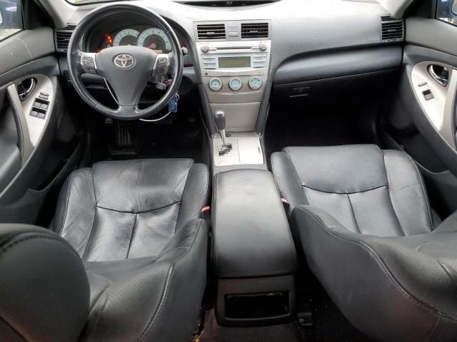 Photo 7 VIN: 4T1BK46K49U078284 - TOYOTA CAMRY 