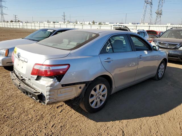 Photo 2 VIN: 4T1BK46K49U080651 - TOYOTA CAMRY SE 