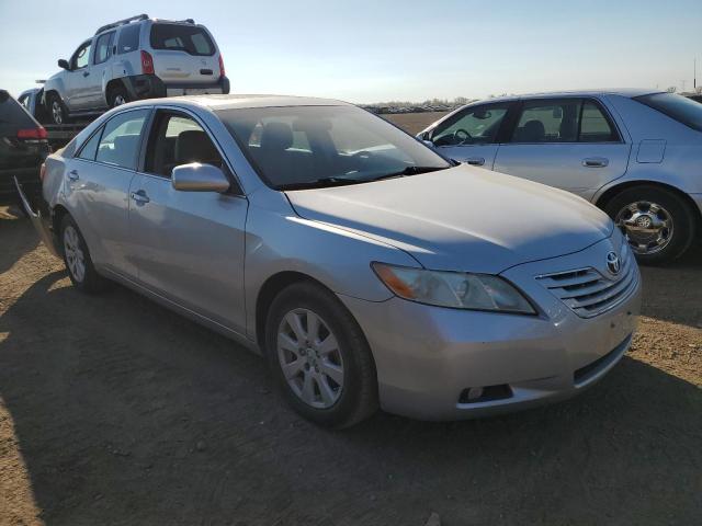 Photo 3 VIN: 4T1BK46K49U080651 - TOYOTA CAMRY SE 