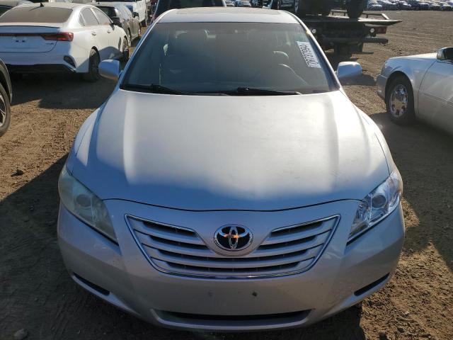 Photo 4 VIN: 4T1BK46K49U080651 - TOYOTA CAMRY SE 