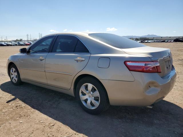 Photo 1 VIN: 4T1BK46K49U082108 - TOYOTA CAMRY 