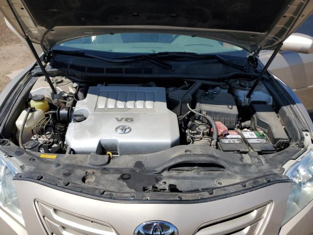 Photo 10 VIN: 4T1BK46K49U082108 - TOYOTA CAMRY 