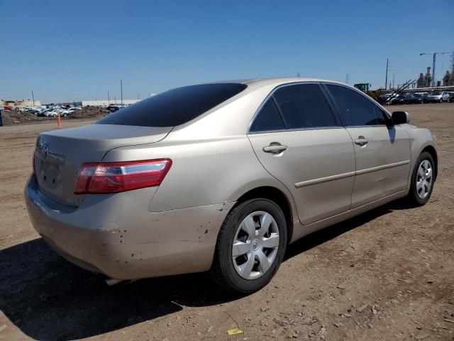 Photo 2 VIN: 4T1BK46K49U082108 - TOYOTA CAMRY 