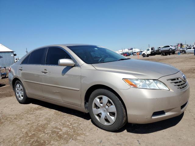 Photo 3 VIN: 4T1BK46K49U082108 - TOYOTA CAMRY 