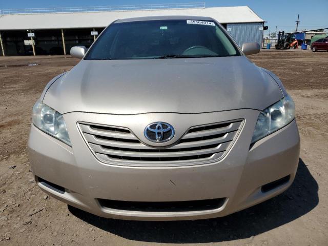 Photo 4 VIN: 4T1BK46K49U082108 - TOYOTA CAMRY 