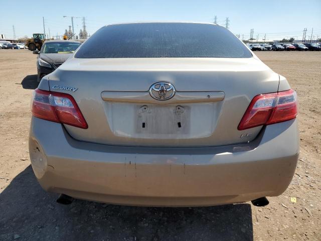 Photo 5 VIN: 4T1BK46K49U082108 - TOYOTA CAMRY 