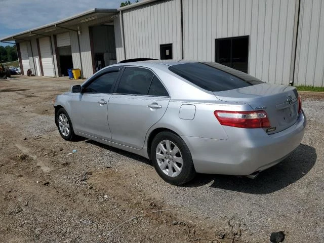 Photo 1 VIN: 4T1BK46K49U082383 - TOYOTA CAMRY SE 