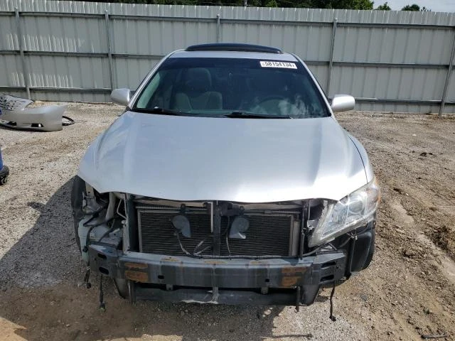 Photo 4 VIN: 4T1BK46K49U082383 - TOYOTA CAMRY SE 