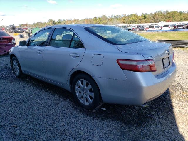 Photo 1 VIN: 4T1BK46K49U082612 - TOYOTA CAMRY SE 