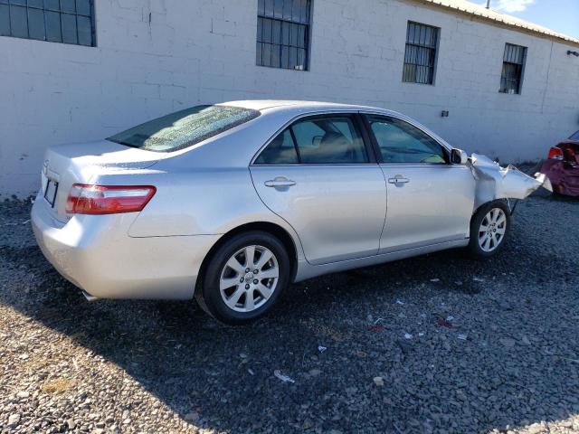 Photo 2 VIN: 4T1BK46K49U082612 - TOYOTA CAMRY SE 