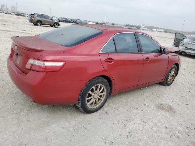 Photo 2 VIN: 4T1BK46K49U084795 - TOYOTA CAMRY 