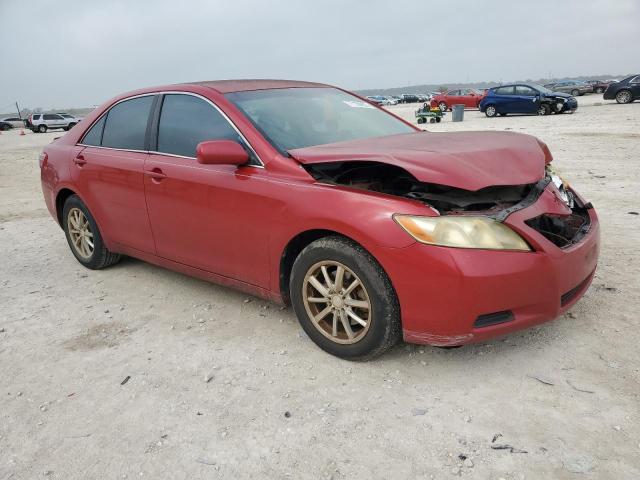 Photo 3 VIN: 4T1BK46K49U084795 - TOYOTA CAMRY 