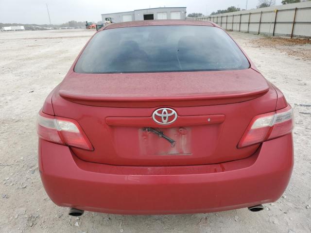 Photo 5 VIN: 4T1BK46K49U084795 - TOYOTA CAMRY 