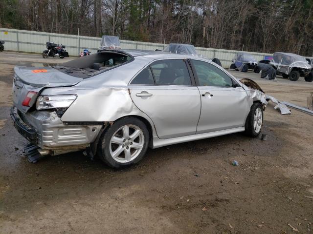 Photo 2 VIN: 4T1BK46K49U093111 - TOYOTA CAMRY SE 