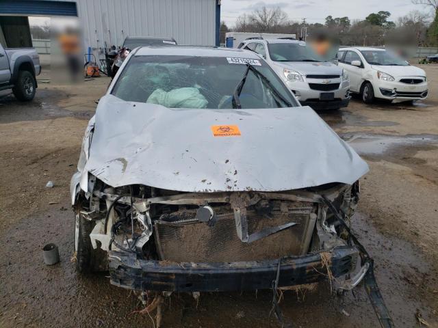 Photo 4 VIN: 4T1BK46K49U093111 - TOYOTA CAMRY SE 